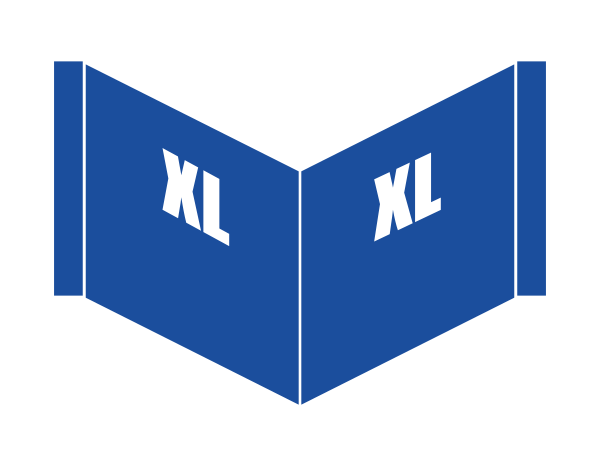 V-Bord